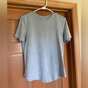 Lululemon Love Tee